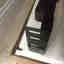 Customer photo 2 of 2