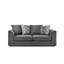 Arabella 2 Seater Sofa-39703136