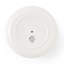 Classic Wrendale Designs, Cake Stand