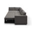 Baelee 4 Seater Sofa & Chaise-1735676373