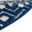 Somerville Geometric Indoor Rug-561462348