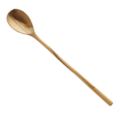 Majka Specialty Spoon