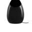 Lamp-221497490-221497493-221497498