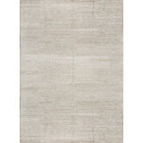 One-of-a-Kind 10'1" X 13'11" Area Rug