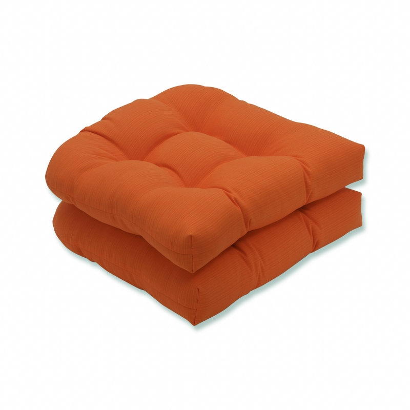 Coussin de siège Muirne