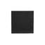 Curve Wall Tile, Arc, Black-1801931560