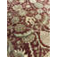 One-of-a-Kind 8' X 10'2" Area Rug