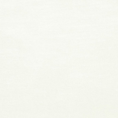 Mitch Fabric