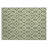 Kaylani Washable Geometric Indoor / Outdoor Rug-1167141008