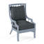 Fauteuil large 28,5 po Seville-1597297158-1597296991