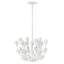 3 - Light Pendant-1578002283