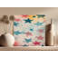 Wrapped Canvas Print Set-204784164