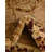 Aracelia Oriental Indoor Rug-226776317