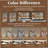 78" TV Stand for 85 75 65 Inch TV, TV Consoles for Living Room, Entertainment Center Wood TV Media with Storage