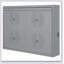 Murphy Bed Wall Bed-1040608239