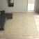 Colwart Floral Indoor / Outdoor Rug