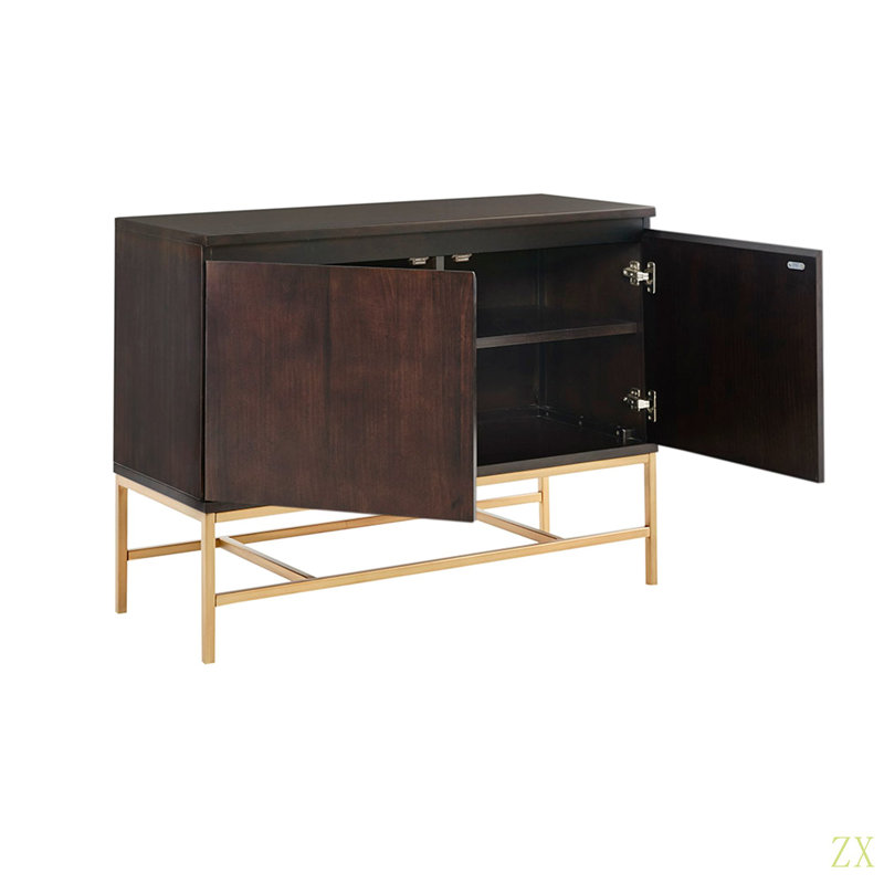 Armoire décorative
