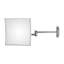 Mirror Pure I Wall Mirror