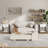 Demmer End Table with Storage-1551265147