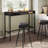 Bar Table With Power Outlet-1487141224-1487141227