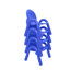 Chaise pour enfant BaseLine-125890128-102909887-126132354