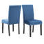 Fauteuil d'appoint en velours-82941322