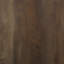 Commode 6 tiroirs Salton-226499931