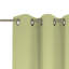 Pearce Semi Sheer Curtain Single Panel-795931871-795931862