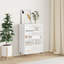 Storage Cabinet-104875380