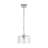 Yerington 3 - Light Kitchen Island Pendant-119668016