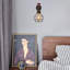 Armed Sconce-1700668753-1700668756