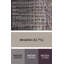 Machine Washable Grey Area Rug-1113795071