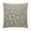 Crackle Pillow Cover & Insert-216220106-216220109