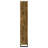 Drawer Bottom Cabinet Lyon