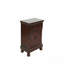 Table de chevet
