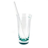 Caprice Cocktail Mixer with Stirrer