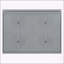 Lit escamotable double pleine grandeur-229945780-229945777