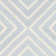 Sivad Tufted Wool Performance Chevron Rug