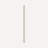 Tenor 40" LED Vanity Light-92915837-92915841