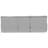 Ziera Upholstered Power Reclining L-Shaped Sectional-97582784