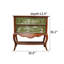 Commode d'appoint Cambren