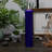Pillar Candles Unscented Pillar Candle-1449381864-1449381858-1449319279