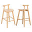 Tabouret de bar Grove