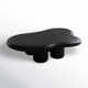 Allrich 48.4" Cloud Coffee Table