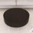 Round Coffee Table For Living Room-1575470059