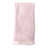 True Pink selected