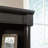 Manahan Storage Bookcase-1644378965