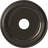 Traditional Traditional Thermoformed PVC Ceiling Medallion-88027976-88027962