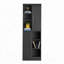 Grande armoire de rangement 71,42 "Farmhouse