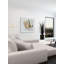 Sylvia Cook - Single Picture Frame Painting-18577539